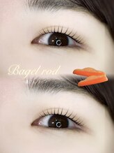 アイモア 江南店(eye mor.)/韓国ロッドー！