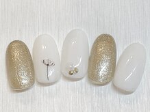 ティーエヌ マボーテ 小田原店/8月定額5900円→オフ込み3500円