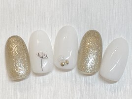 8月定額5900円→オフ込み3500円