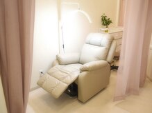 ヴィリアアイラッシュ(Vilia eyelash)