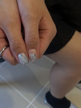 マルレ アイサロン 三軒茶屋(MARLE eyesalon)/