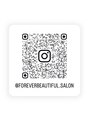 フォーエバービューティフル(Forever Beautiful) Forever  Beautiful 