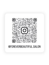 フォーエバービューティフル(Forever Beautiful)&nbsp;Forever &nbsp;Beautiful 