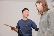 整体院晴々　清水院