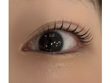 シフ(Sif)/◆まつ毛パーマ