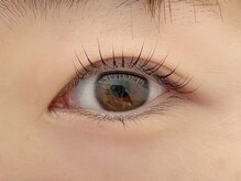 コア バイ サラ 九大学研都市店(koa by SARA)/パリジェンヌラッシュリフト☆