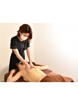 初めての方にオススメ