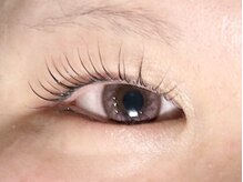 ソア 並木坂店(Soa)/ラッシュアディクトで最強まつ毛