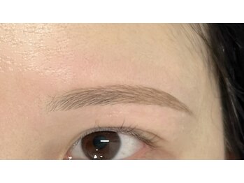 ワンネス 千曲店(One’Ness)/