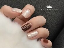 ニコ 柏店(Niko)/