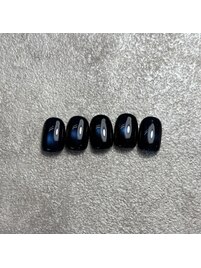 定額メンズデザイン ￥7,980～