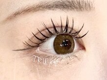 トゥルーアイ マークイズ みなとみらい店(TRU EYE)