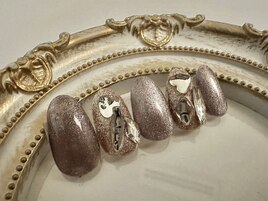 デザインジェル