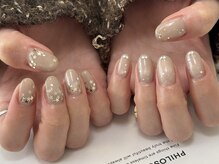 リミュー(ilymu.)