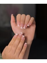 ニカネイル(NiKa Nail)/Nika nail