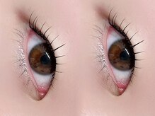 リル 名古屋駅前店(Rill)/長持ちデザイン×長持ちL3リフト