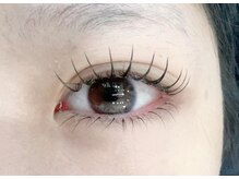 シーシー ネイル アンド アイラッシュ(CeCe Nail&eyelash)/