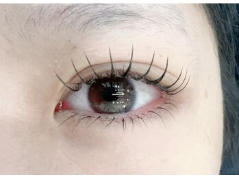 シーシー ネイル アンド アイラッシュ(CeCe Nail&eyelash)/