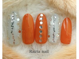 デザインコース