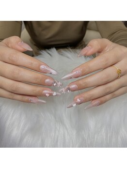アキナネイル(AKINA NAIL)/