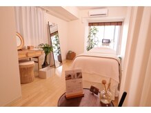 バウムユー 銀座店(baum.u)