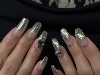 【moca】90分デザイン