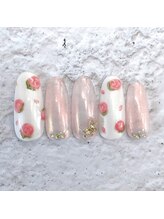 グランド(GRAND)/定額Bコース