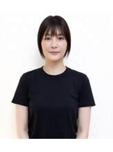 ソラ 小倉(SORA) 林