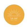 Le ciel【ルシエル】のお店ロゴ
