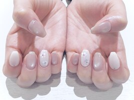 シンプルデザイン
