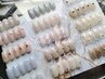 新規★【New♪】シンプルおしゃれ！ポイントスタッズ♪ ￥9350→5999