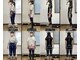 ティーシー(TC)の写真