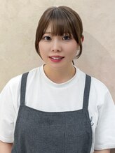 moon by sel 博多祇園 LEDマツエク/まつげパーマ/マツパ 【11/2 NEW OPEN（予定）】&nbsp;sora 