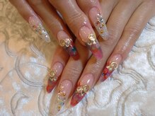 トランキル(Tranquille)/