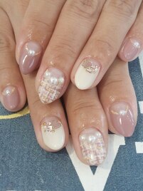 TERRACE Design Collection