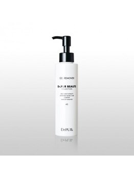 クレール ド ルナ(Clair de lune)/REMOVER