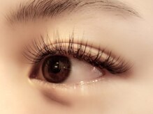 サロン ルビー(salon Ruby)/付け放題【CCカール170本】