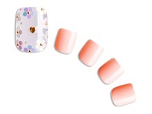 プラスネイル 池袋西口店(PLUS NAIL)/【1262】￥7,689デザイン