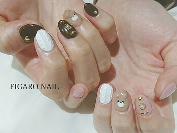 lovelyくまちゃん .