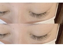 エストアール 筑紫口本店(est-r.)/#3Dラッシュ　＃セクシー