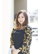 ハナコ 木太店 後藤 さくら