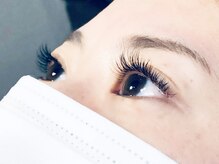 スウィート エンジェル(Sweet Angel)/まつげエクステ