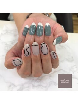 90分アートコレクション