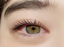 ザ コースト バイ ネオリーブ(The coast by neolive)/《担当:猪瀬》