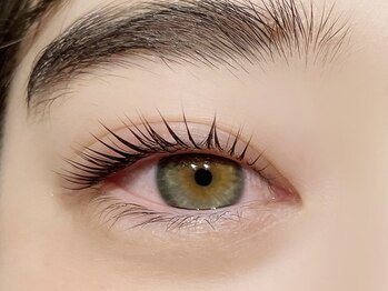 ザ コースト バイ ネオリーブ(The coast by neolive)/《担当:猪瀬》