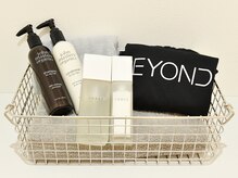 ウエア貸し出しで手ぶらOK！アメニティも充実してます☆