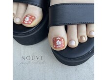 ヌーヴ(NOUVE)/2art design