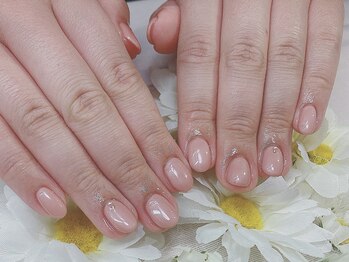ティアム(TIAM)/