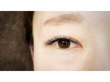 リエ(Lier)/スーパーフラットラッシュ200本