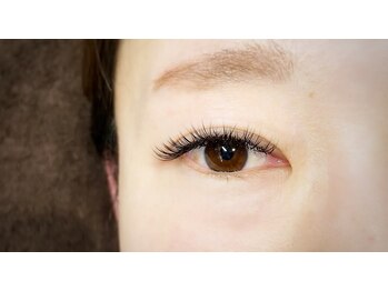 リエ(Lier)/スーパーフラットラッシュ200本